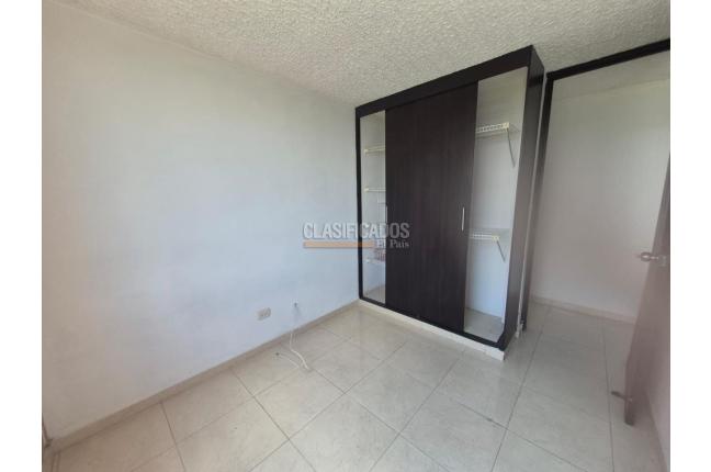 Apartamentos, Venta, Caney - $215.000.000