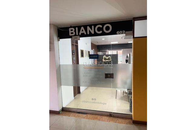 Oficinas y Consultorios, Alquiler en Chipichape