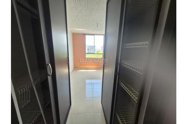 Apartamentos, Venta, Caney - $215.000.000