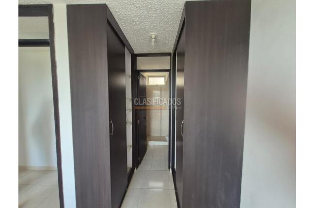 Apartamentos, Venta, Caney - $215.000.000