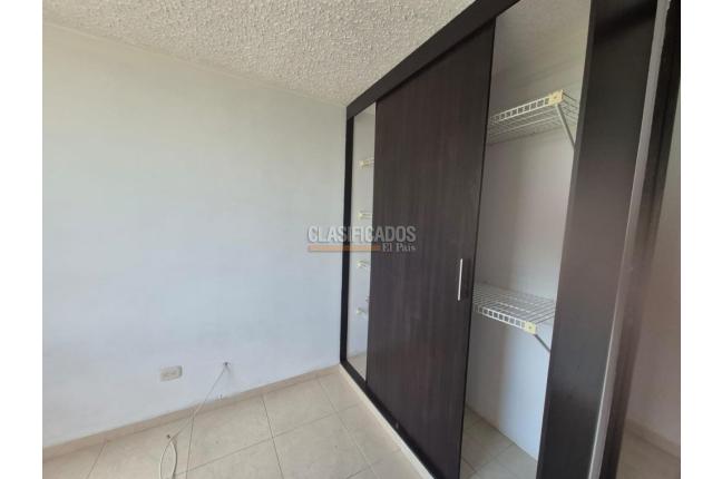 Apartamentos, Venta, Caney - $215.000.000