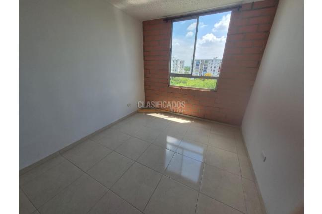 Apartamentos, Venta, Caney - $215.000.000