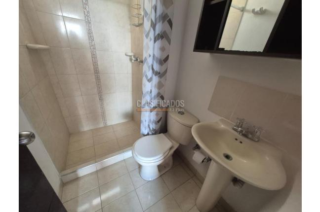 Apartamentos, Venta, Caney - $215.000.000