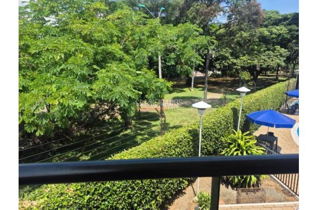 Apartamentos, Venta, Caney - $215.000.000