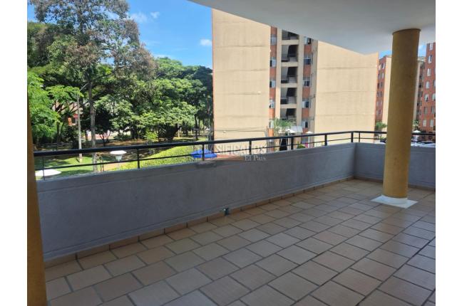 Apartamentos, Venta, Caney - $215.000.000