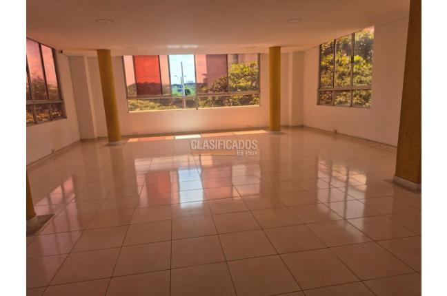 Apartamentos, Venta, Caney - $215.000.000