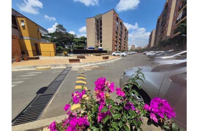 Apartamentos, Venta, Caney - $215.000.000