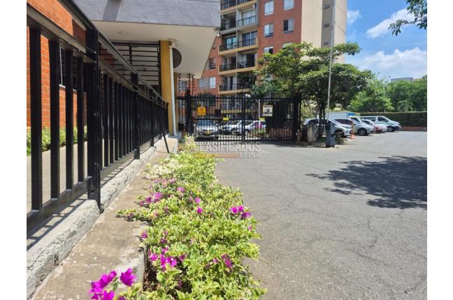 Apartamentos, Venta, Caney - $215.000.000