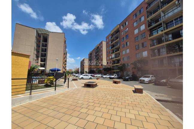 Apartamentos, Venta, Caney - $215.000.000