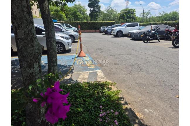 Apartamentos, Venta, Caney - $215.000.000