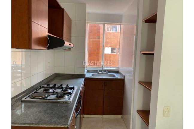 Apartamentos, Venta, Brisas del Limonar - $350.000.000