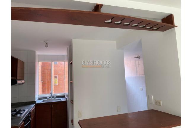 Apartamentos, Venta, Brisas del Limonar - $350.000.000