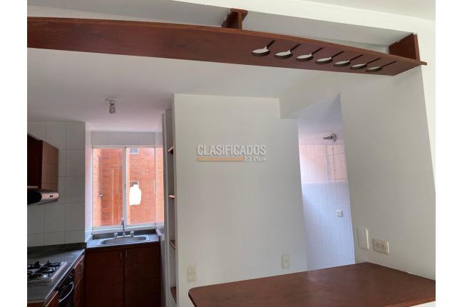 Apartamentos, Venta, Brisas del Limonar - $350.000.000