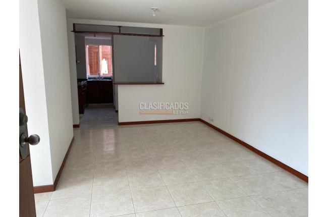 Apartamentos, Venta, Brisas del Limonar - $350.000.000