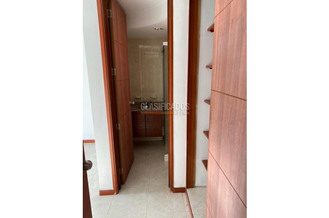 Apartamentos, Venta, Brisas del Limonar - $350.000.000