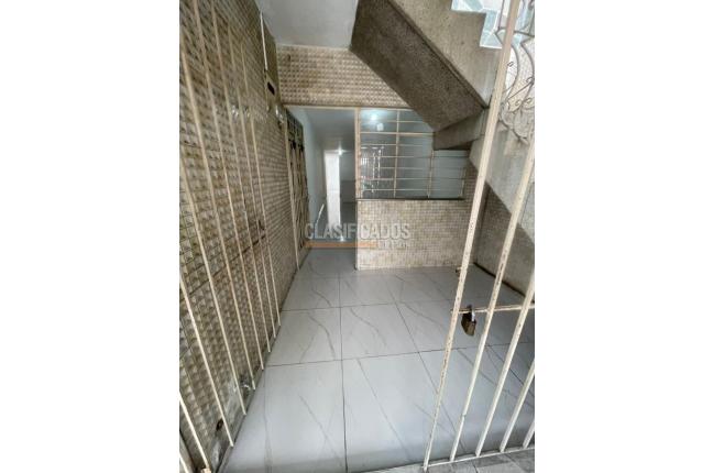 Casas, Venta, 20 de Julio - $637.000.000