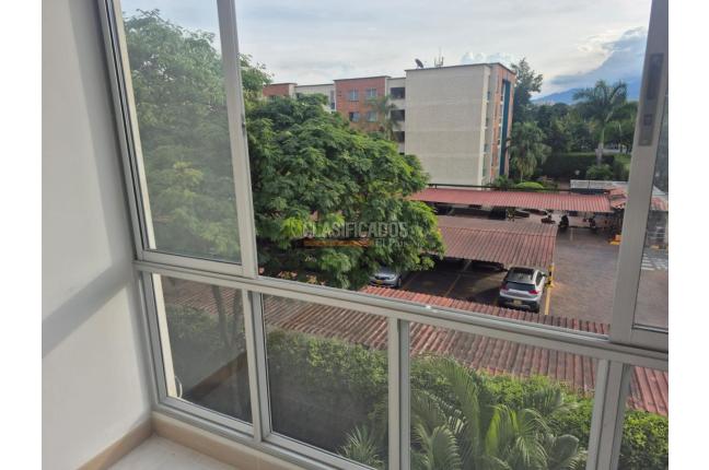Apartamentos, Venta, Pacará - $265.000.000