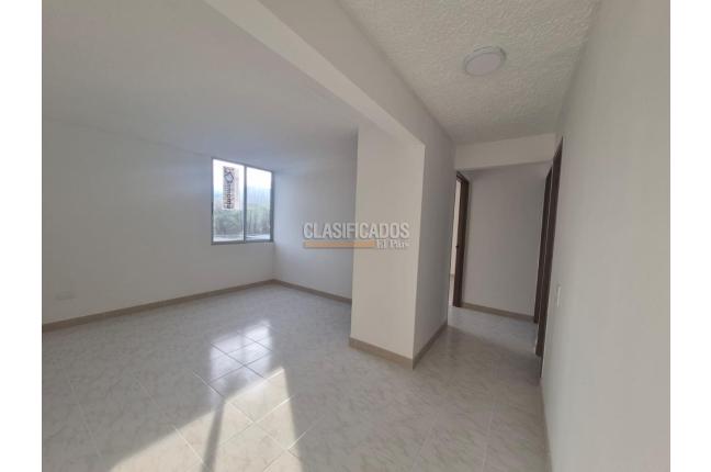 Apartamentos, Venta, Pacará - $265.000.000