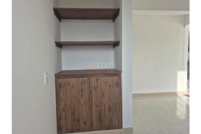 Apartamentos, Venta, Pacará - $265.000.000