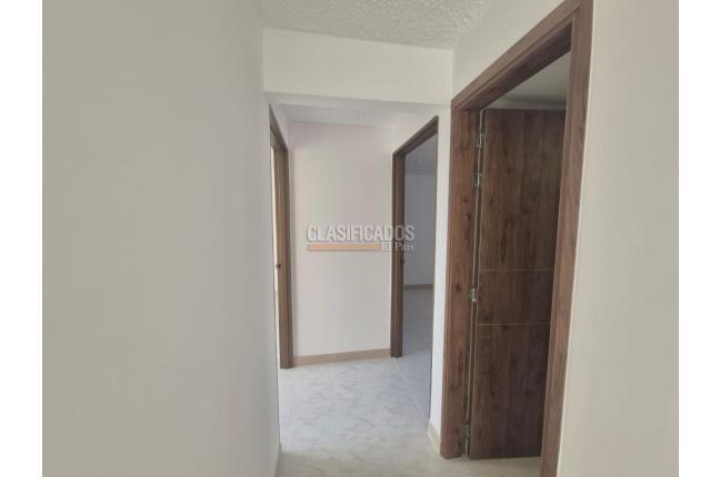 Apartamentos, Venta, Pacará - $265.000.000