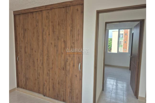 Apartamentos, Venta, Pacará - $265.000.000