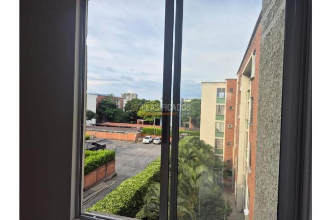 Apartamentos, Venta, Pacará - $265.000.000