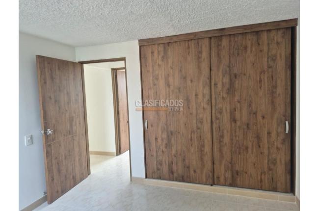 Apartamentos, Venta, Pacará - $265.000.000