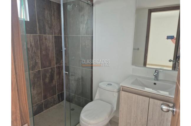 Apartamentos, Venta, Pacará - $265.000.000