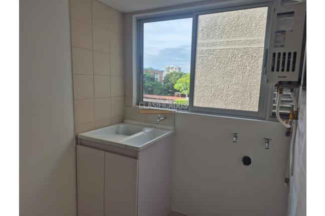 Apartamentos, Venta, Pacará - $265.000.000