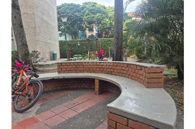 Apartamentos, Venta, Pacará - $265.000.000