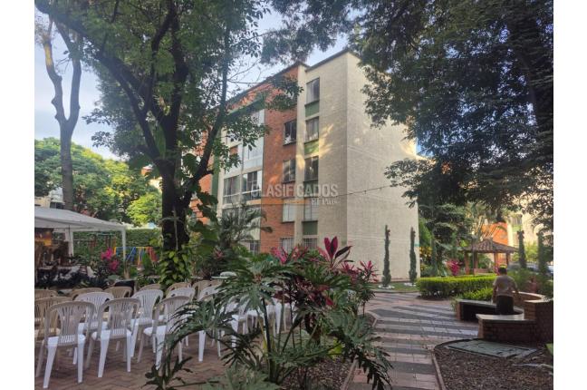 Apartamentos, Venta, Pacará - $265.000.000
