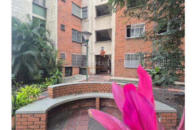 Apartamentos, Venta, Pacará - $265.000.000