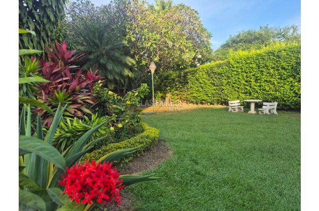 Apartamentos, Venta, Pacará - $265.000.000