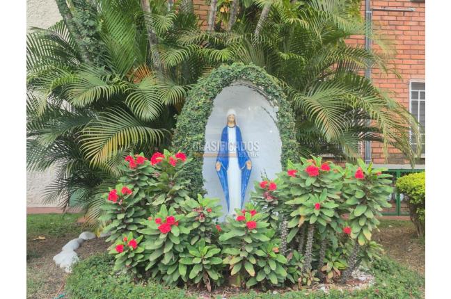 Apartamentos, Venta, Pacará - $265.000.000