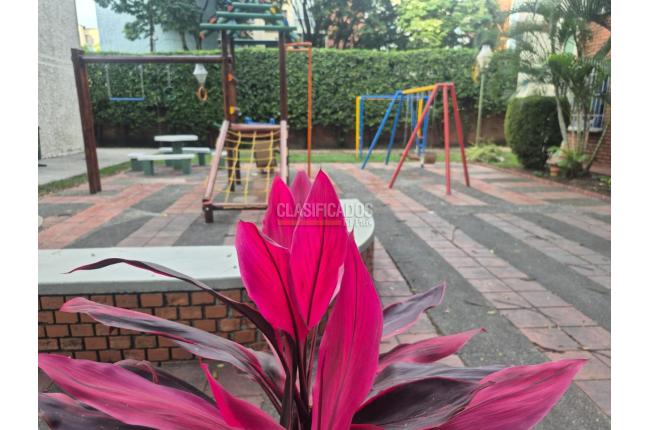 Apartamentos, Venta, Pacará - $265.000.000