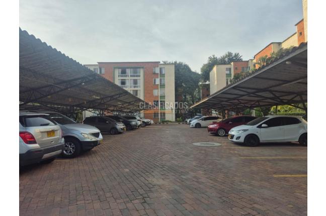 Apartamentos, Venta, Pacará - $265.000.000