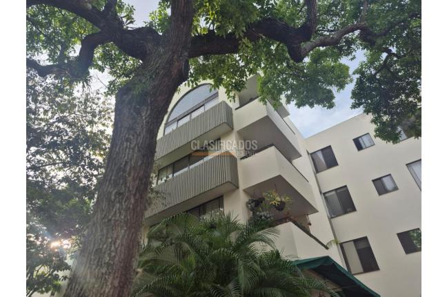 Apartamentos, Venta en Multicentro