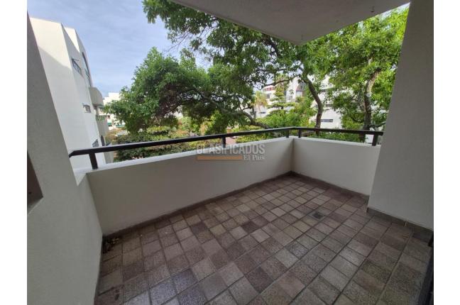 Apartamentos, Venta en Multicentro