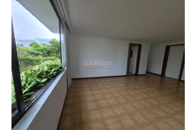 Apartamentos, Venta, Multicentro - $580.000.000
