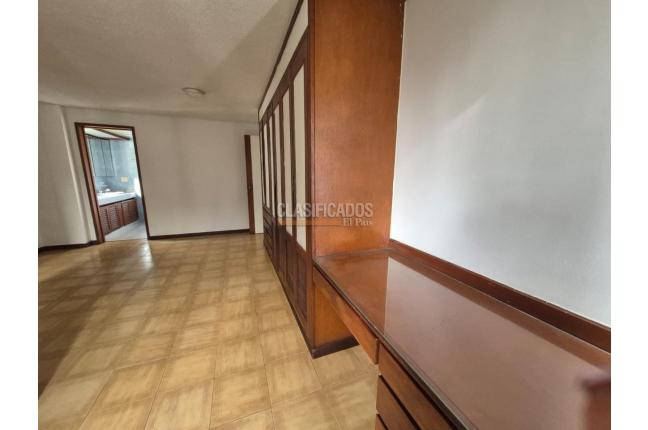 Apartamentos, Venta, Multicentro - $580.000.000