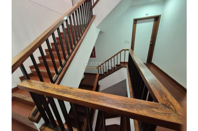 Apartamentos, Venta, Multicentro - $580.000.000