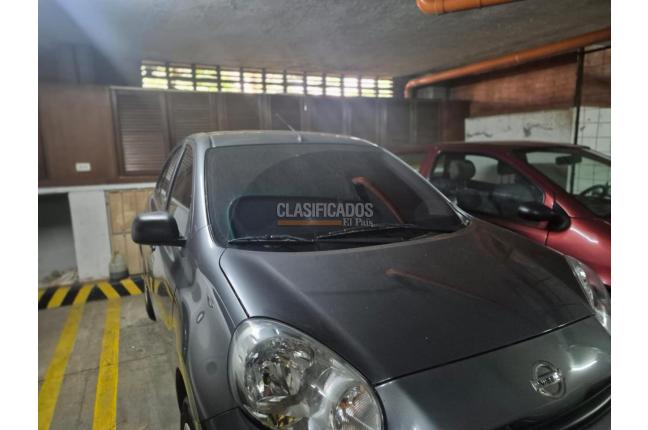 Apartamentos, Venta, Multicentro - $580.000.000