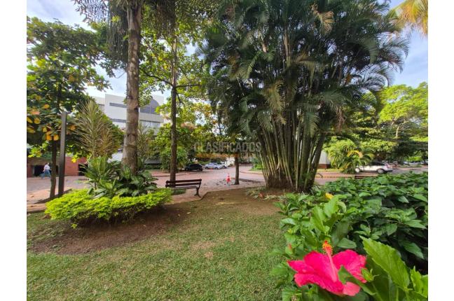 Apartamentos, Venta, Multicentro - $580.000.000