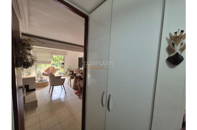 Casas, Venta, Valle del Lili - $413.000.000