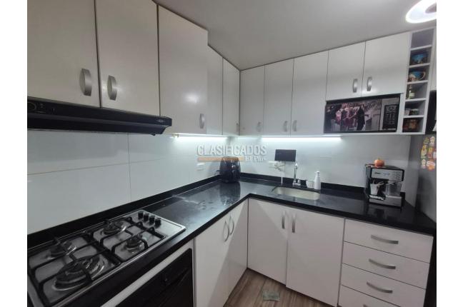 Casas, Venta, Valle del Lili - $413.000.000