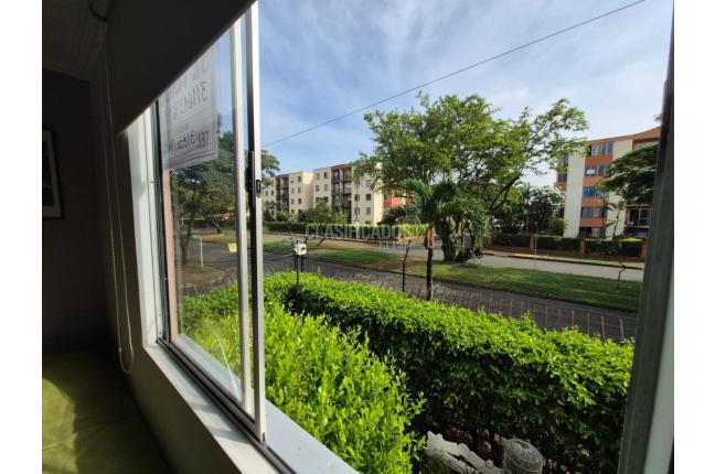 Casas, Venta, Valle del Lili - $413.000.000