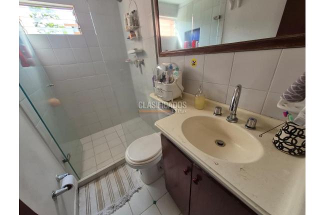 Casas, Venta, Valle del Lili - $413.000.000