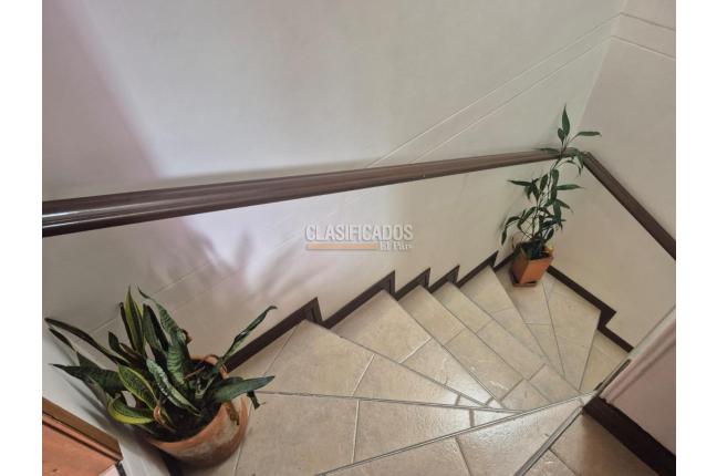 Casas, Venta, Valle del Lili - $413.000.000