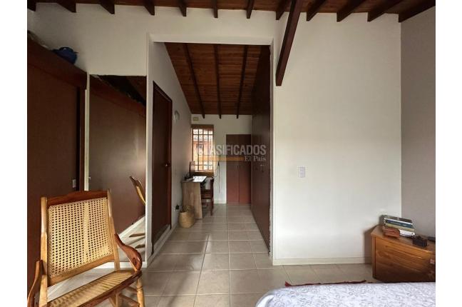Casas, Venta, Valle del Lili - $413.000.000
