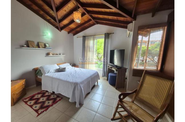 Casas, Venta, Valle del Lili - $413.000.000